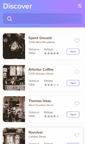 ddos在线攻击工具软件Mac版界面